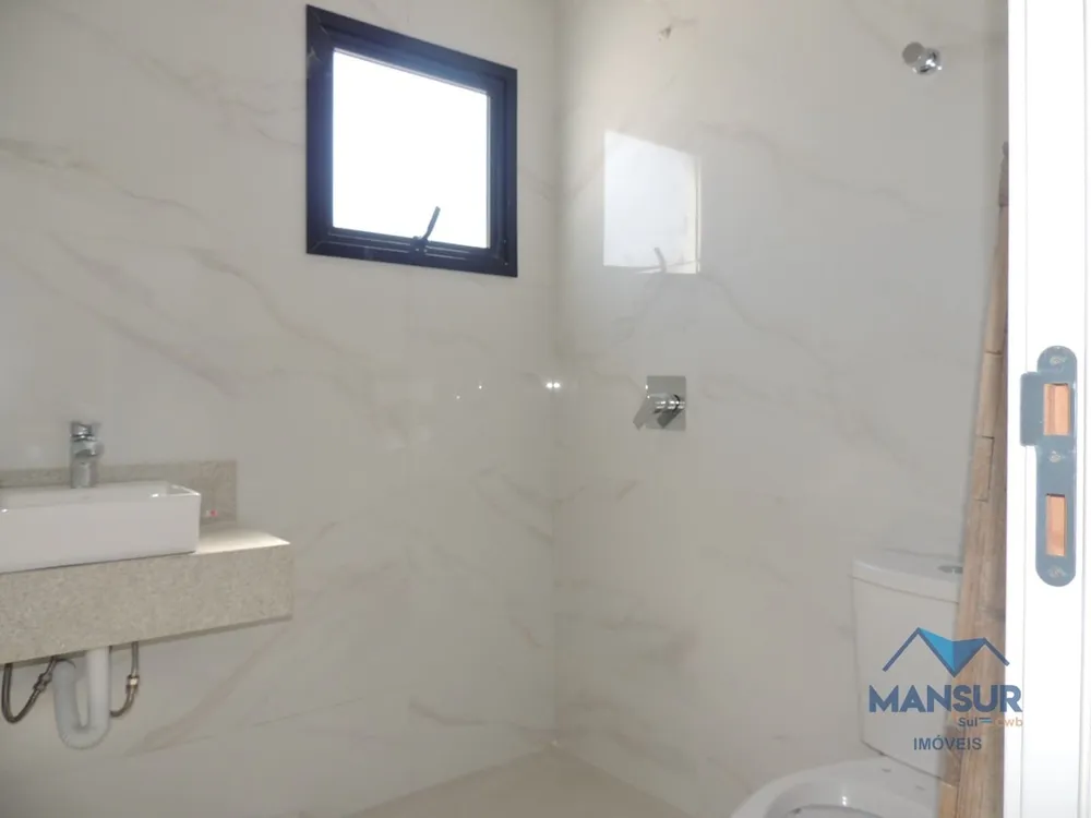 Apartamento, 3 quartos, 144 m² - Foto 5
