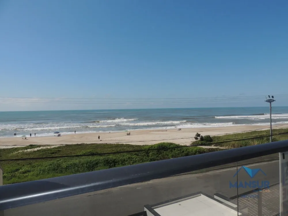 Apartamento, 3 quartos, 144 m² - Foto 8