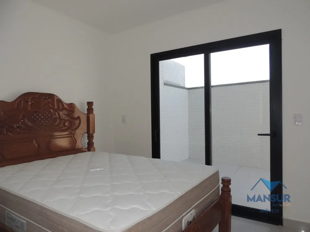 Apartamento, 3 quartos, 144 m² - Foto 3