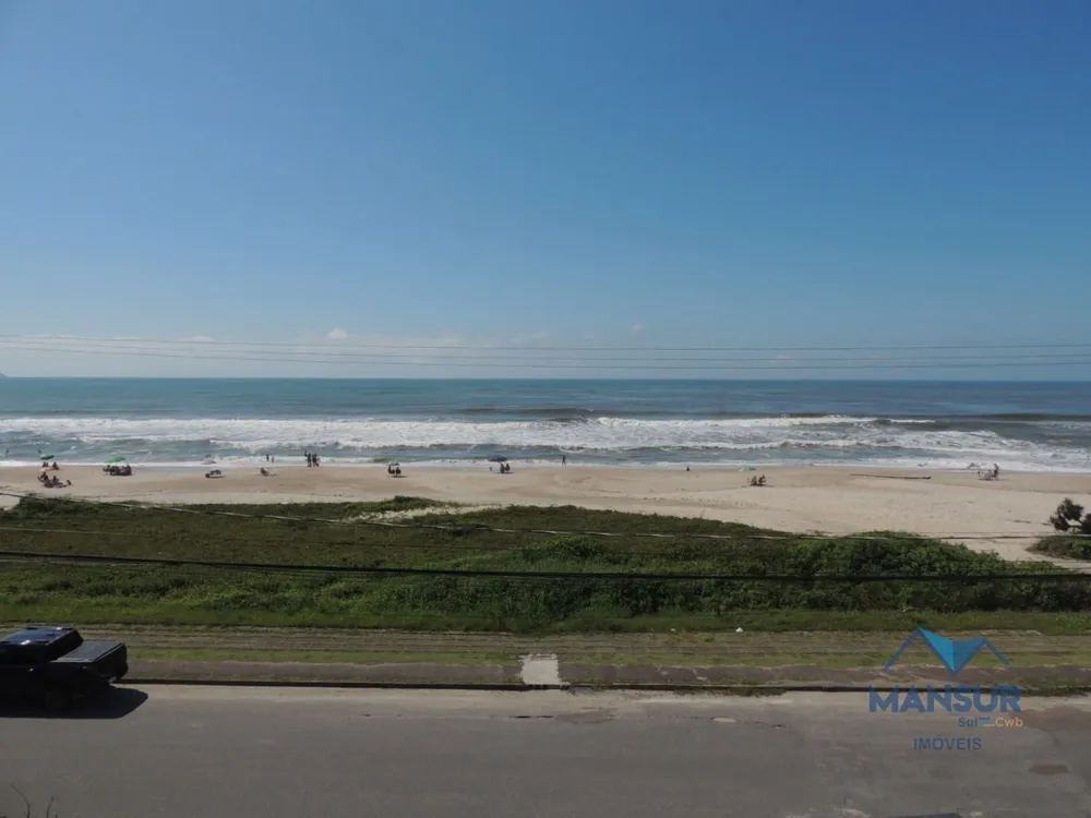Apartamento, 3 quartos, 144 m² - Foto 6
