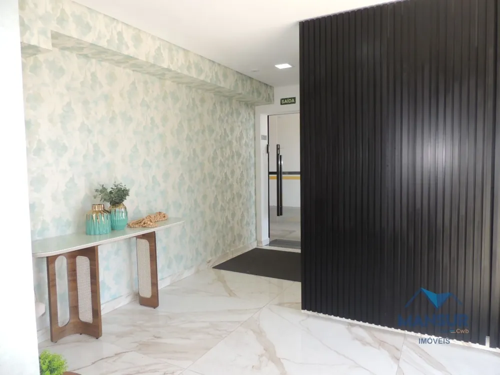 Apartamento, 3 quartos, 144 m² - Foto 2