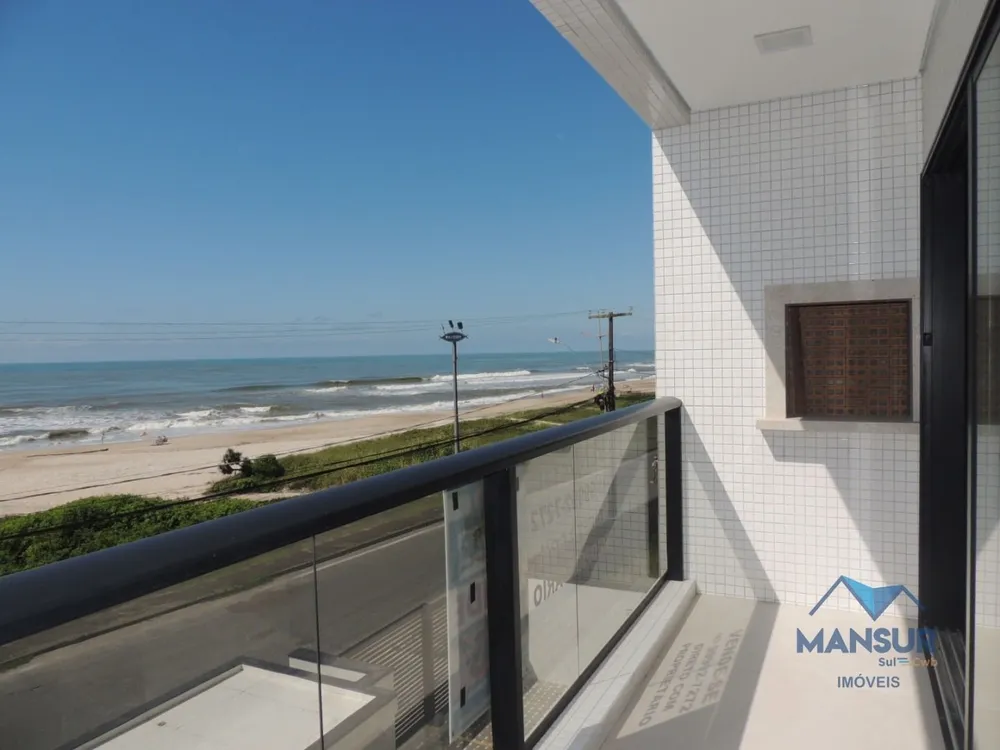 Apartamento, 3 quartos, 144 m² - Foto 7