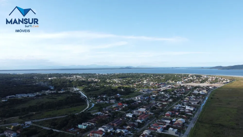 Loteamento e Condomínio, 405 m² - Foto 4