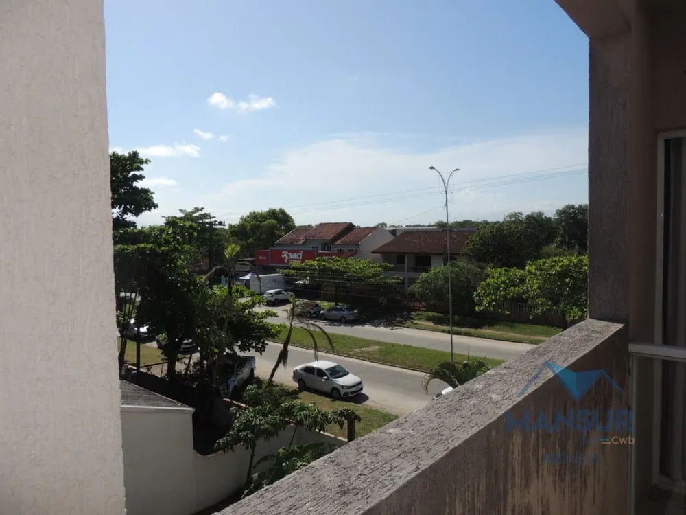 Apartamento, 1 quarto, 29 m² - Foto 7
