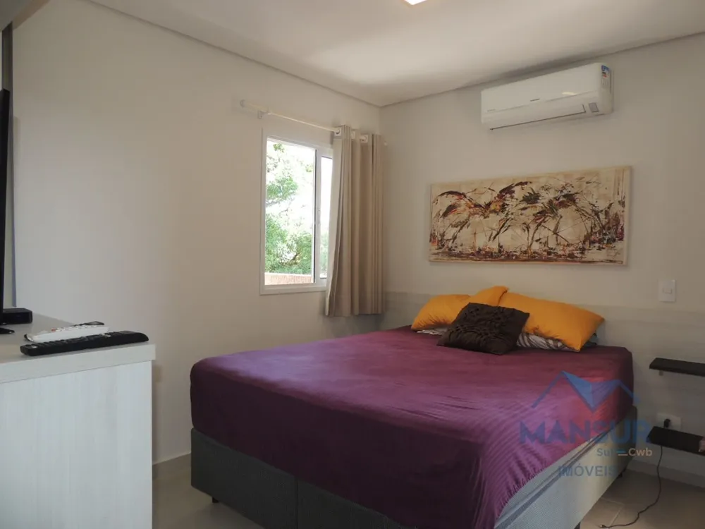 Apartamento, 1 quarto, 29 m² - Foto 3