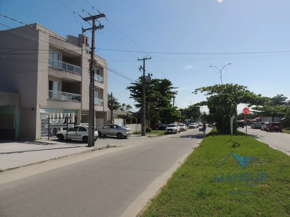 Apartamento, 1 quarto, 29 m² - Foto 1