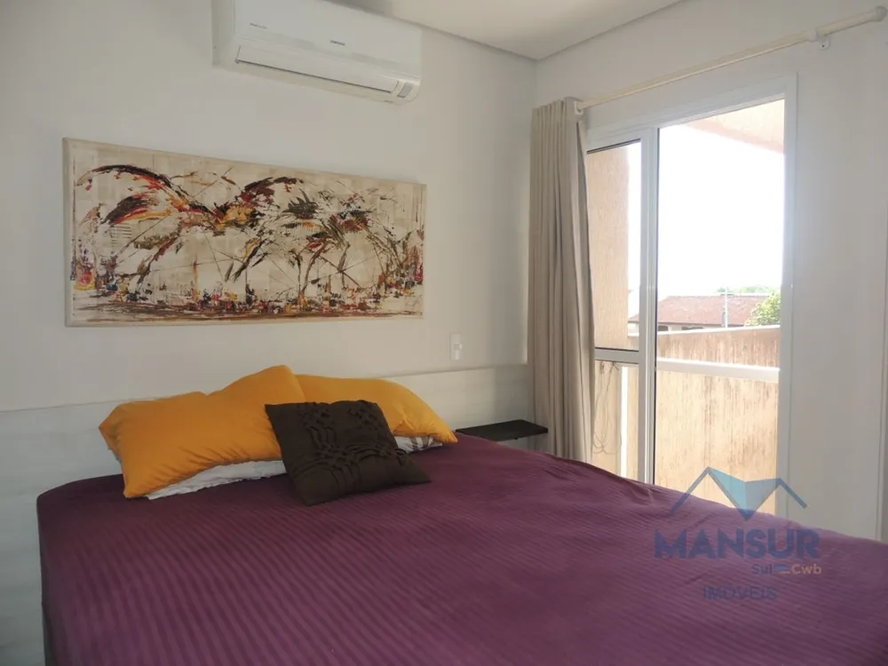 Apartamento, 1 quarto, 29 m² - Foto 6
