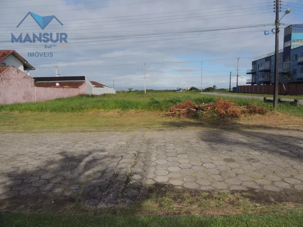 Terreno, 1737 m² - Foto 1