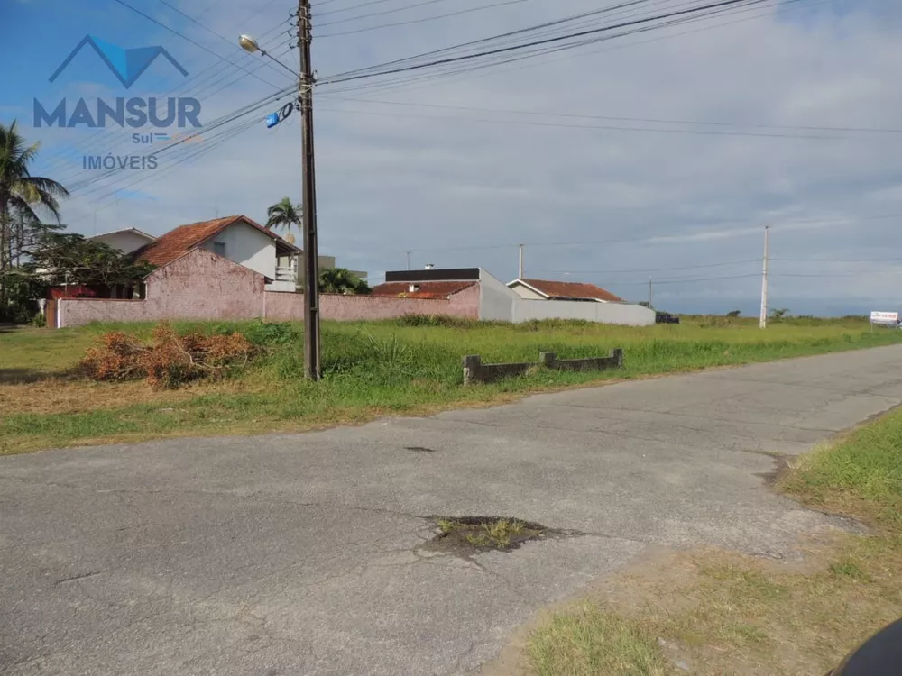 Terreno, 1737 m² - Foto 3