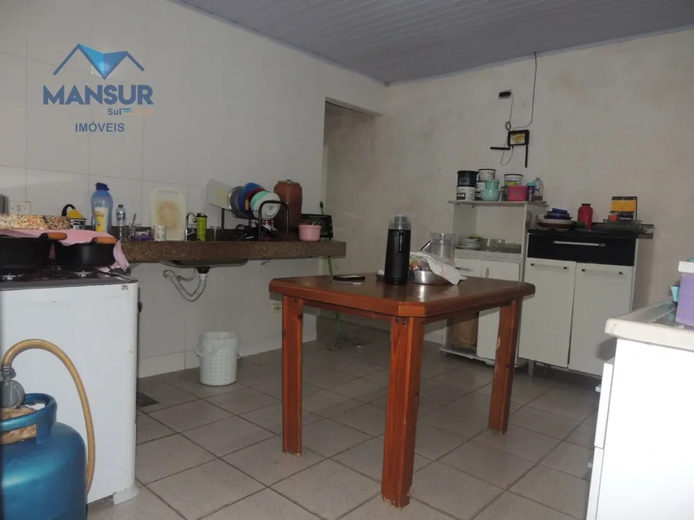 Casa, 3 quartos, 67 m² - Foto 4