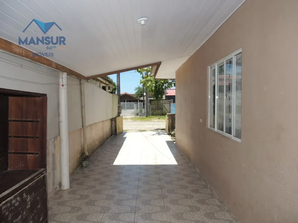 Casa, 3 quartos, 67 m² - Foto 12