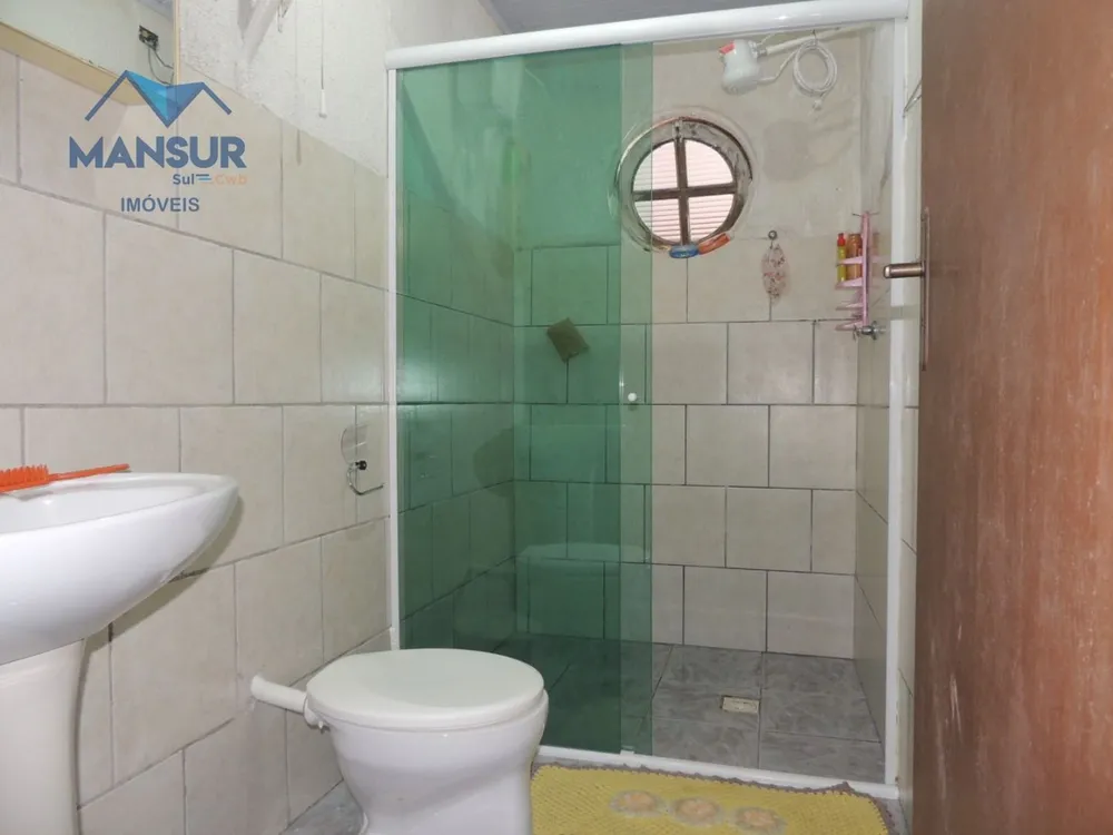 Casa, 3 quartos, 67 m² - Foto 8