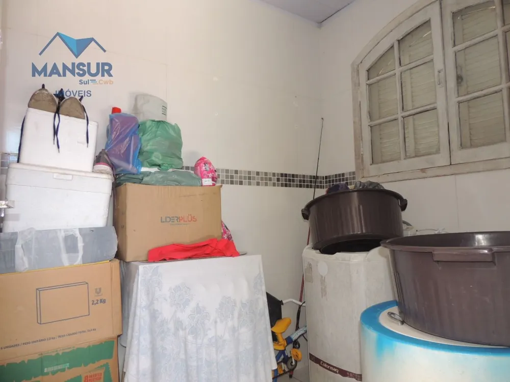 Casa, 3 quartos, 67 m² - Foto 10