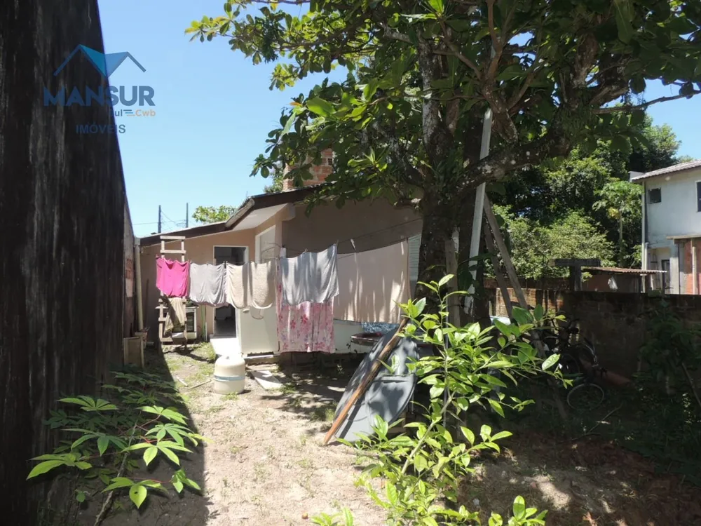 Casa, 3 quartos, 67 m² - Foto 11