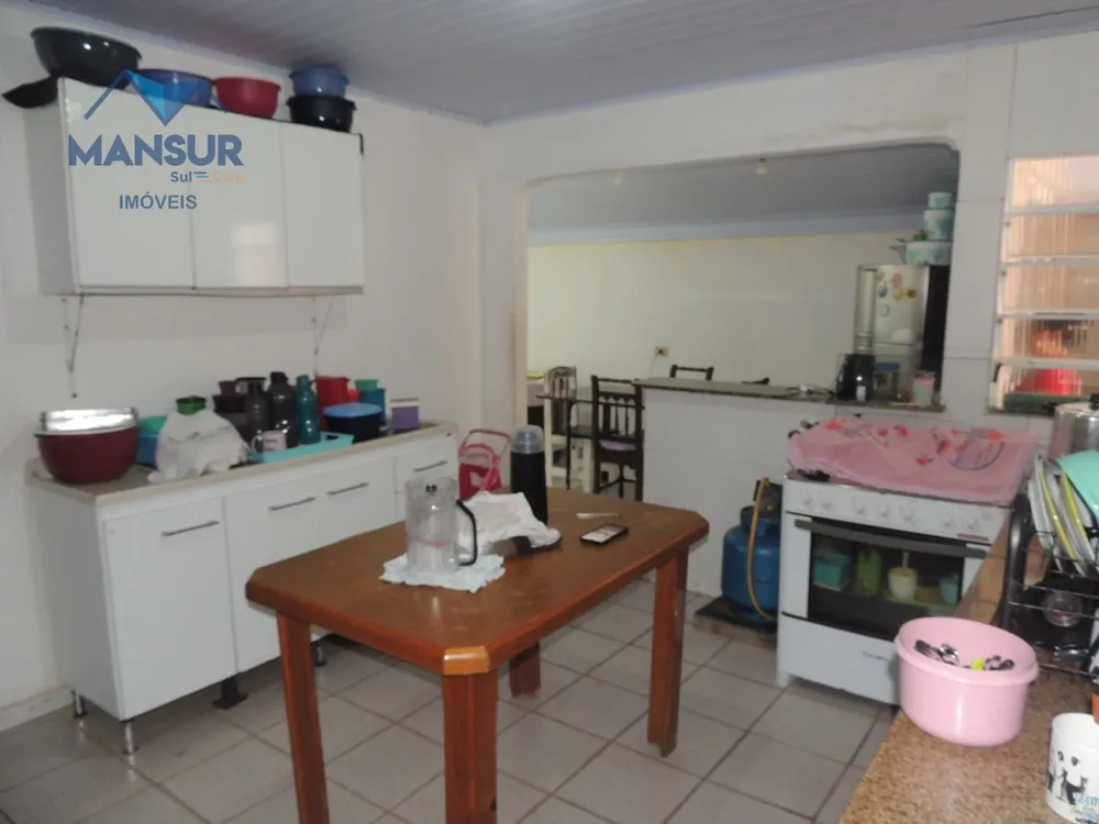 Casa, 3 quartos, 67 m² - Foto 5
