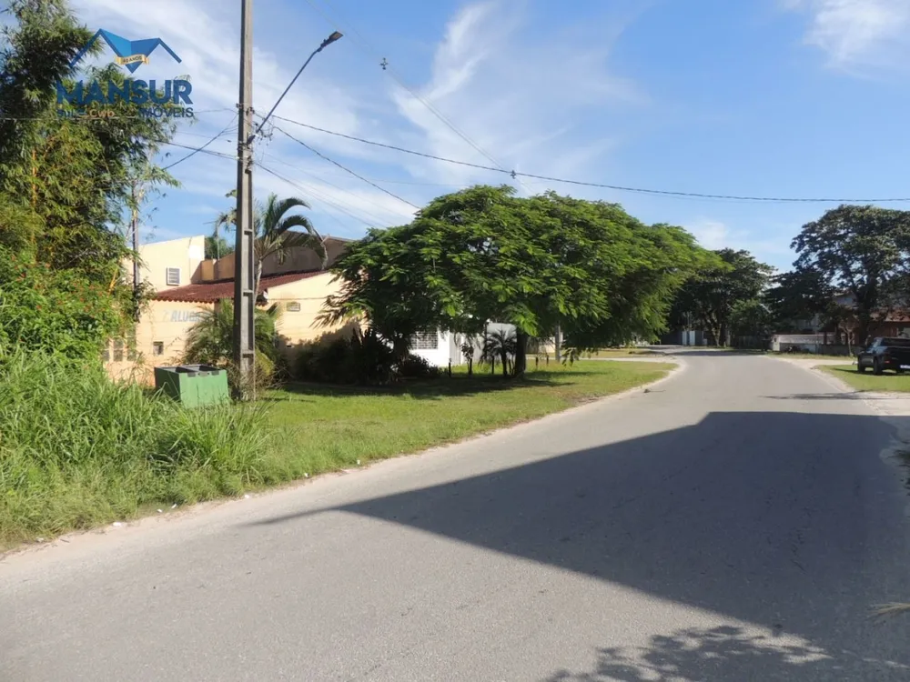 Pousada-Chalé, 9 quartos, 297 m² - Foto 2