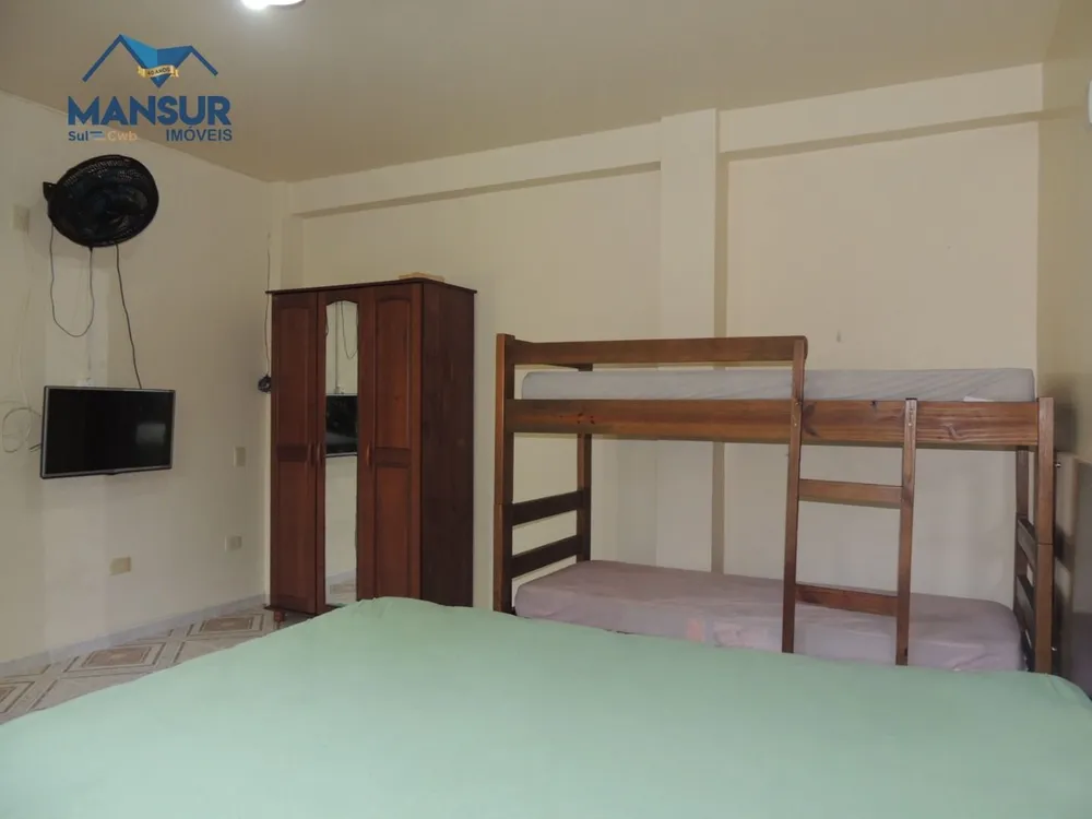 Pousada-Chalé, 9 quartos, 297 m² - Foto 8