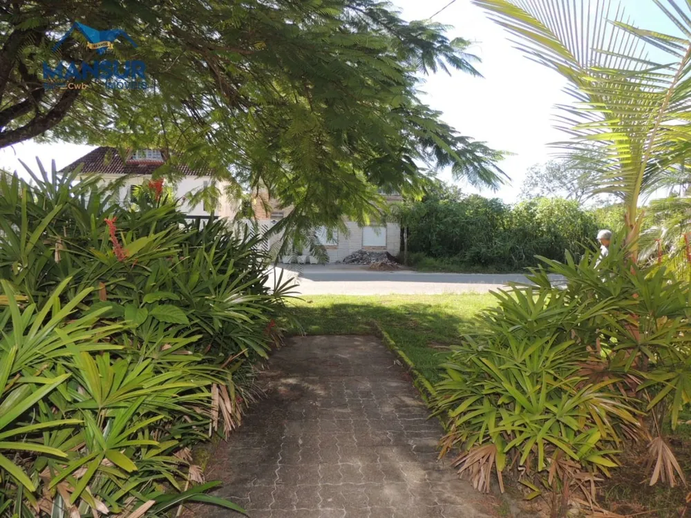 Pousada-Chalé, 9 quartos, 297 m² - Foto 3