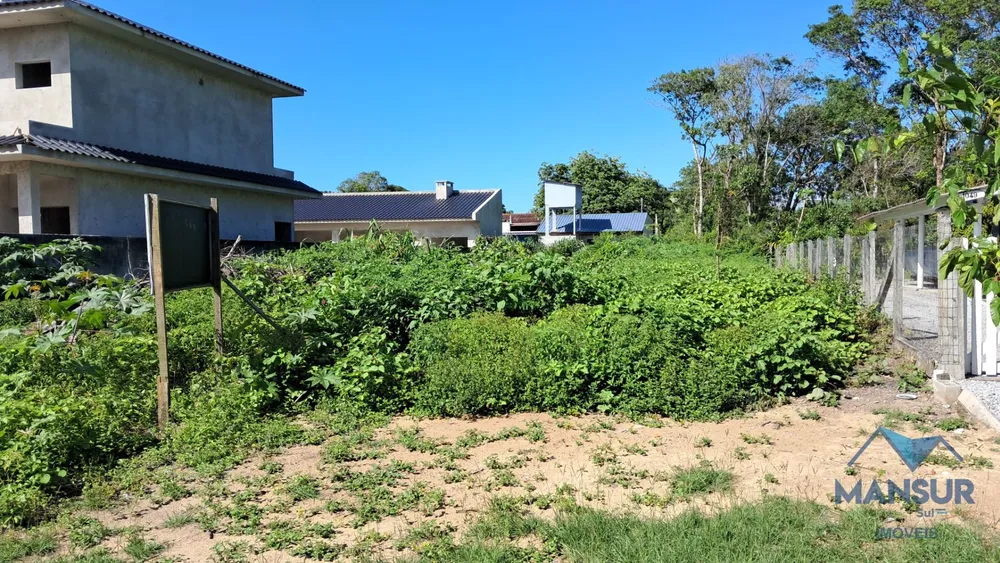 Terreno, 525 m² - Foto 4