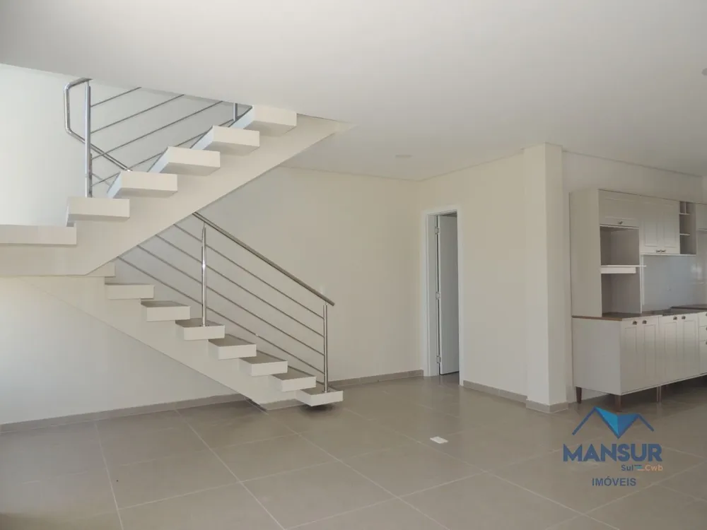 Sobrado, 2 quartos, 98 m² - Foto 4