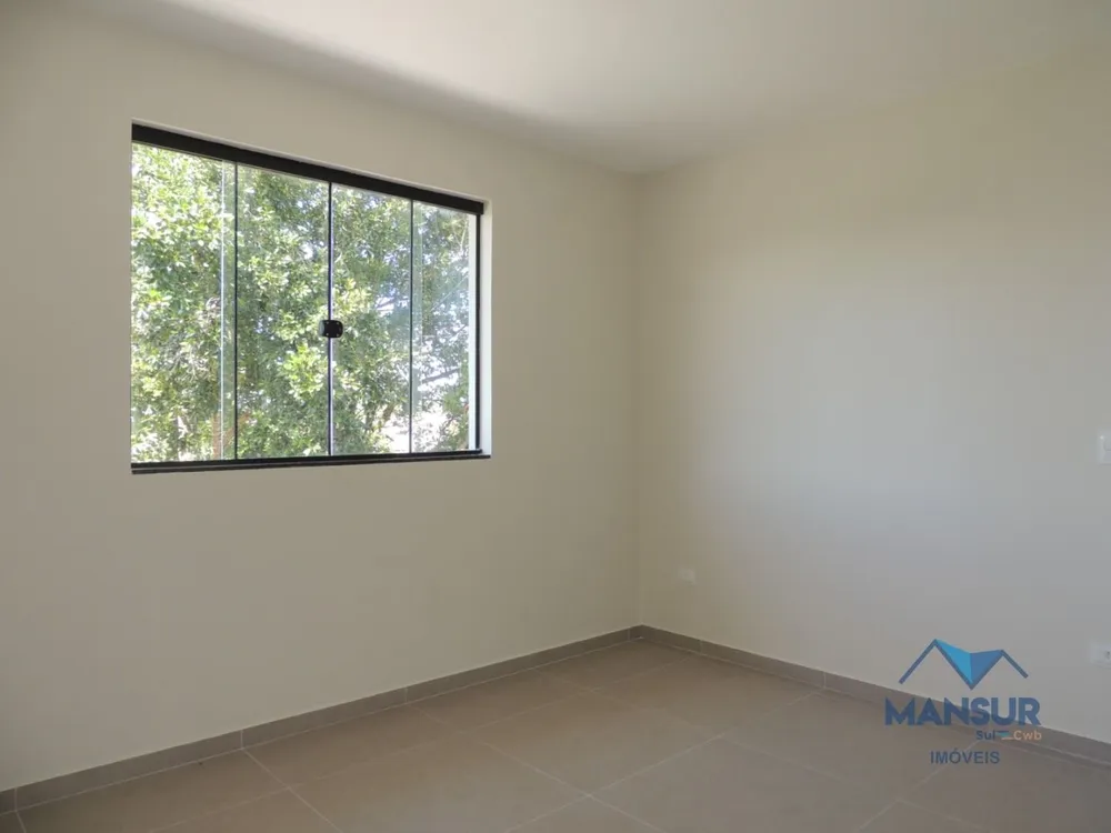Sobrado, 2 quartos, 98 m² - Foto 6