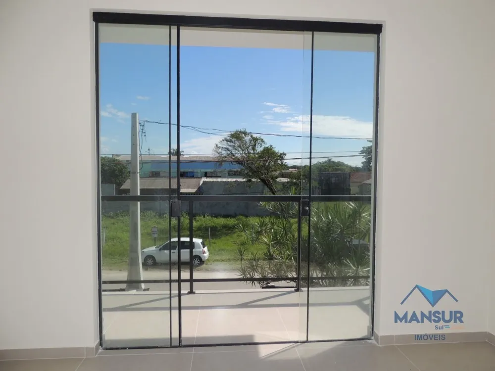 Sobrado, 2 quartos, 98 m² - Foto 7