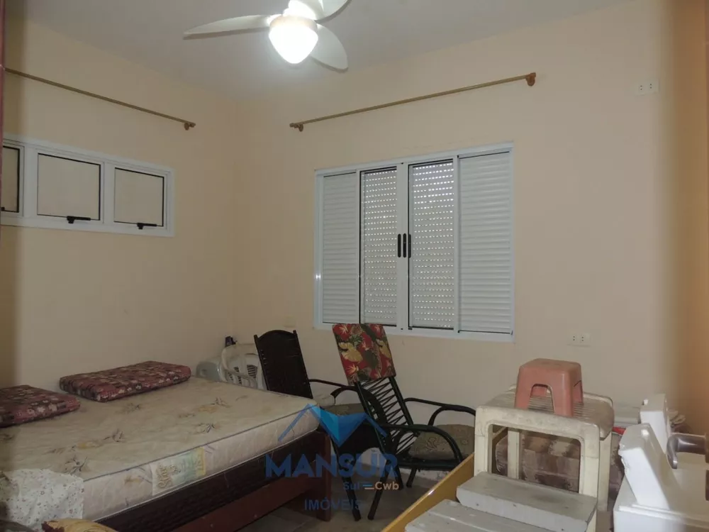 Casa, 4 quartos, 181 m² - Foto 4