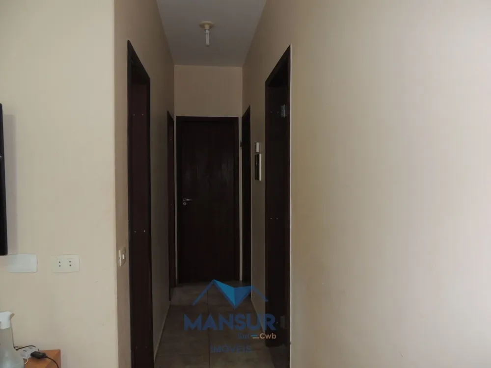 Casa, 4 quartos, 181 m² - Foto 10