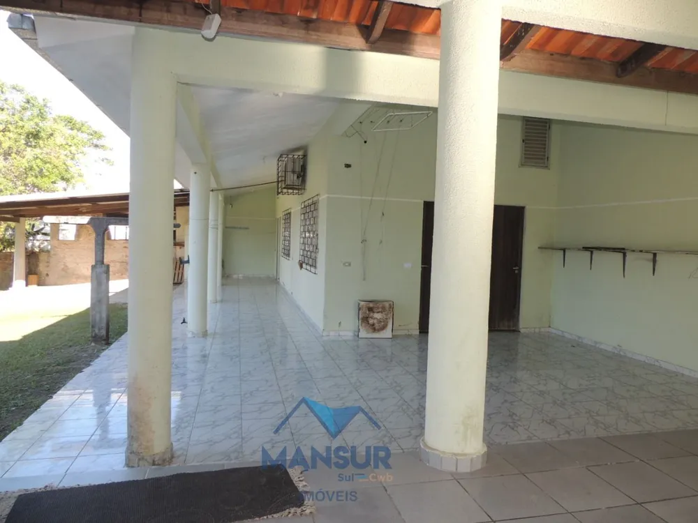 Casa, 4 quartos, 181 m² - Foto 12