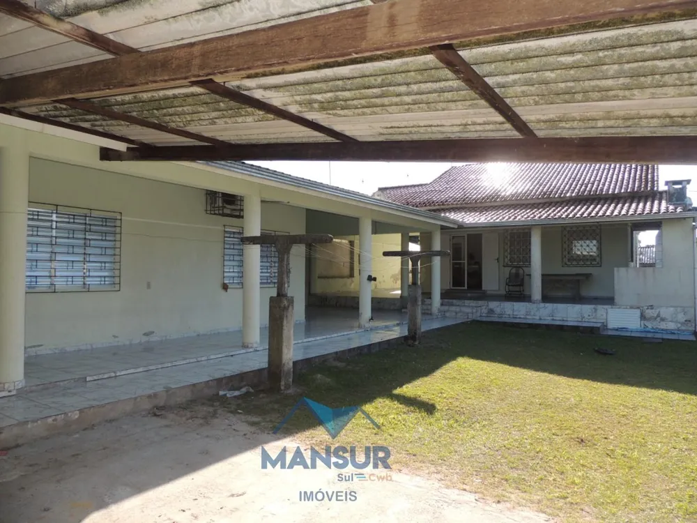 Casa, 4 quartos, 181 m² - Foto 6