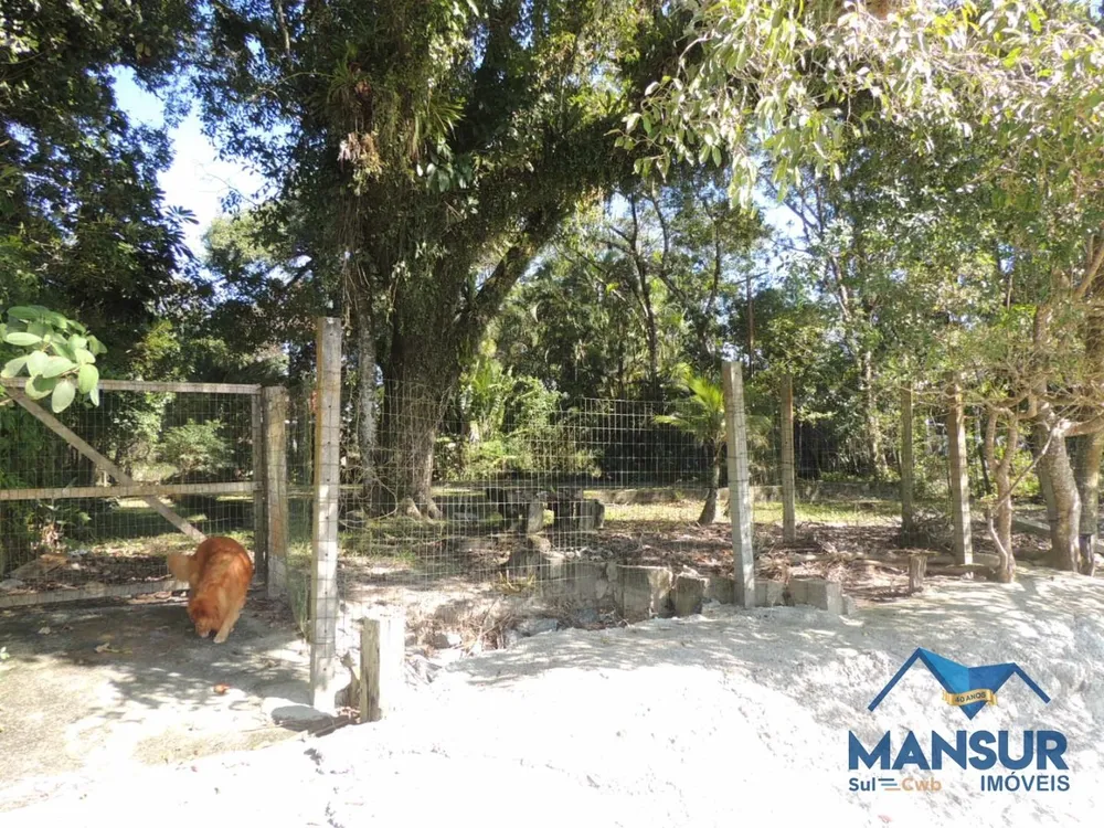 Terreno, 800 m² - Foto 6
