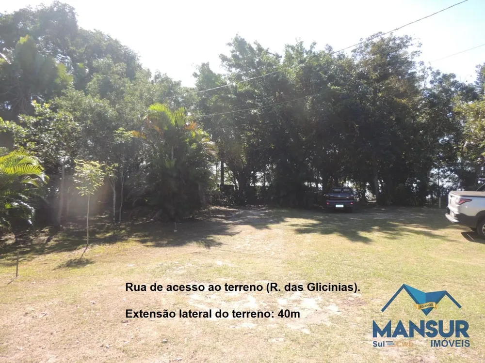 Terreno, 800 m² - Foto 10