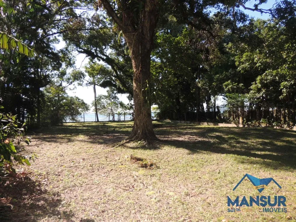 Terreno, 800 m² - Foto 3