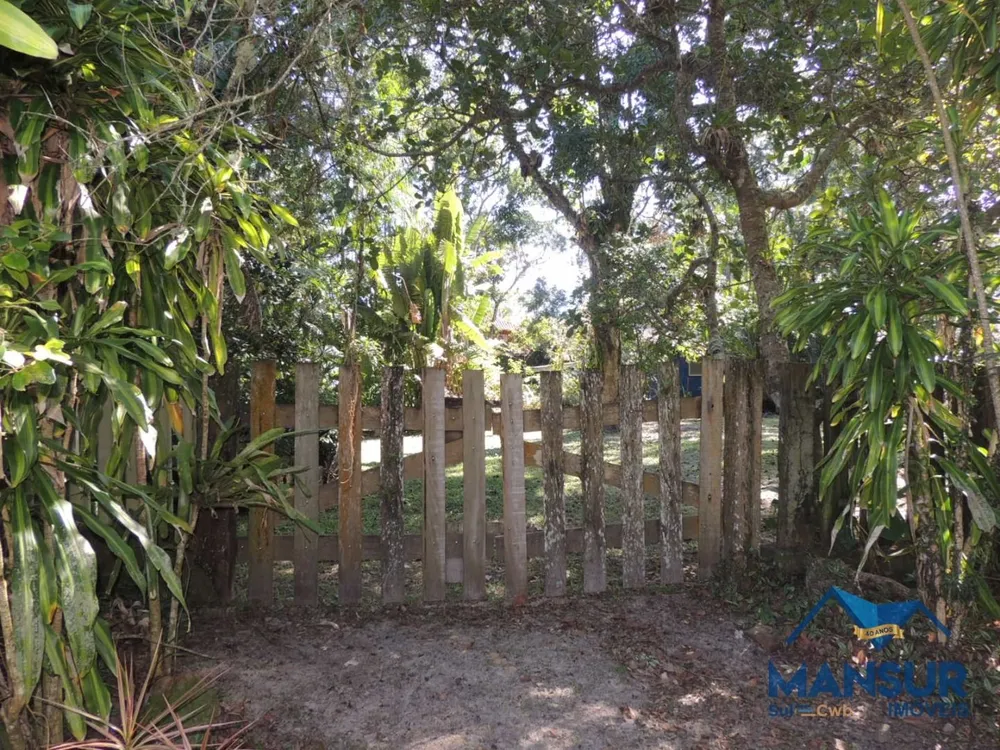 Terreno, 800 m² - Foto 11