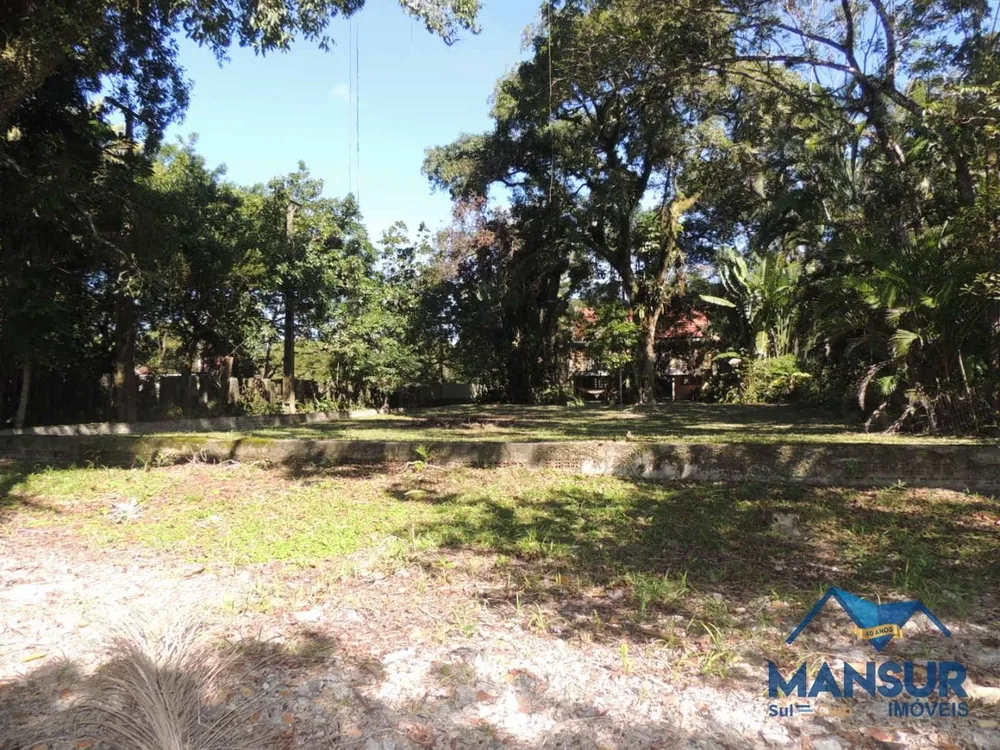 Terreno, 800 m² - Foto 5