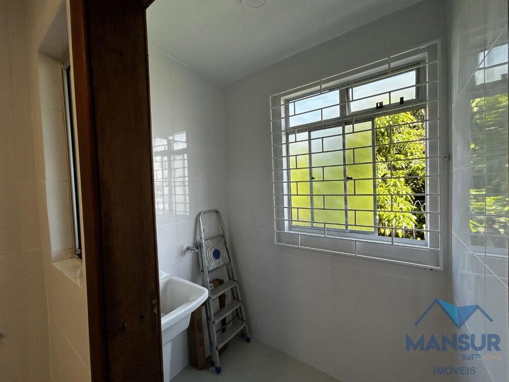 Apartamento à venda com 2 quartos, 47m² - Foto 5