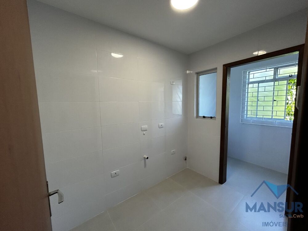 Apartamento à venda com 2 quartos, 47m² - Foto 4