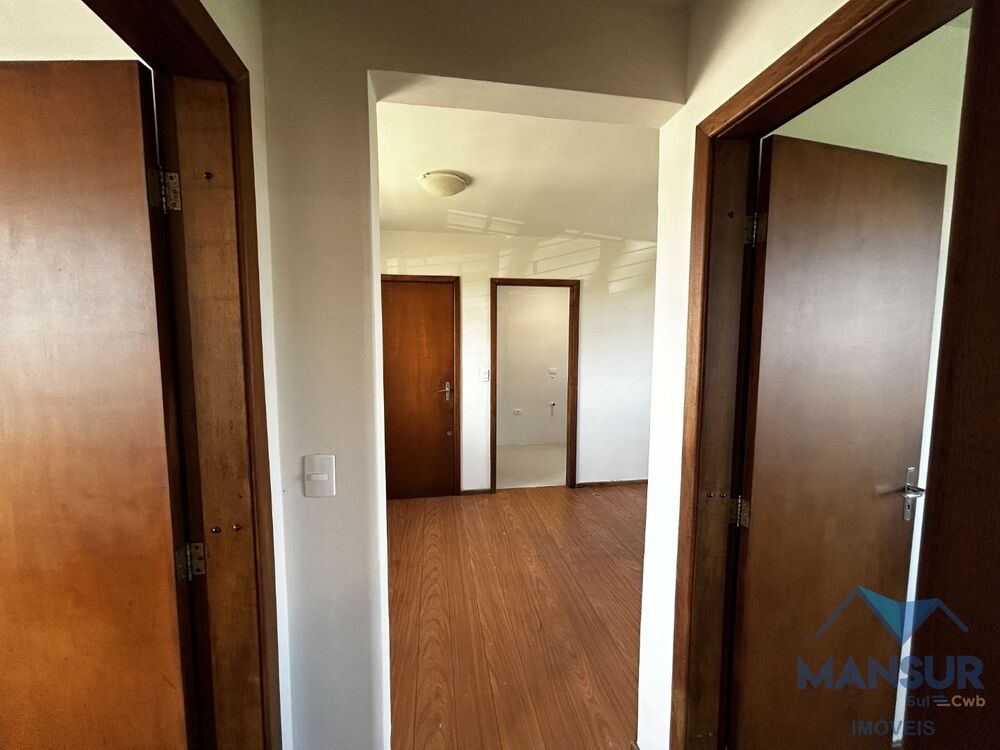 Apartamento à venda com 2 quartos, 47m² - Foto 9