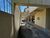 Apartamento, 2 quartos, 47 m² - Foto 3