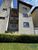 Apartamento, 2 quartos, 47 m² - Foto 2