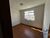 Apartamento, 2 quartos, 47 m² - Foto 10
