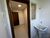 Apartamento, 2 quartos, 47 m² - Foto 6