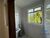Apartamento, 2 quartos, 47 m² - Foto 5