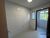 Apartamento, 2 quartos, 47 m² - Foto 4