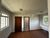 Apartamento, 2 quartos, 47 m² - Foto 11
