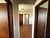 Apartamento, 2 quartos, 47 m² - Foto 9