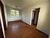 Apartamento, 2 quartos, 47 m² - Foto 8