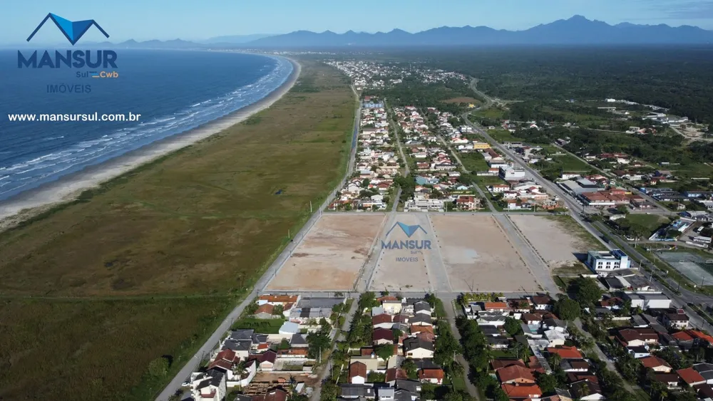 Loteamento e Condomínio, 405 m² - Foto 2