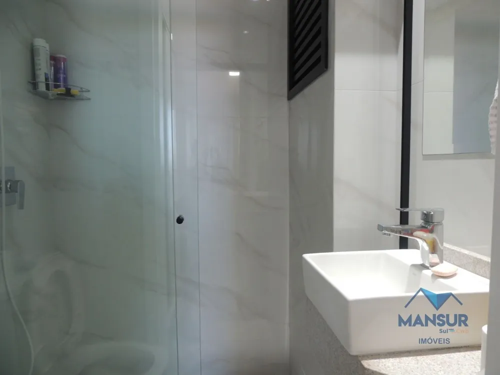 Cobertura, 3 quartos, 179 m² - Foto 5
