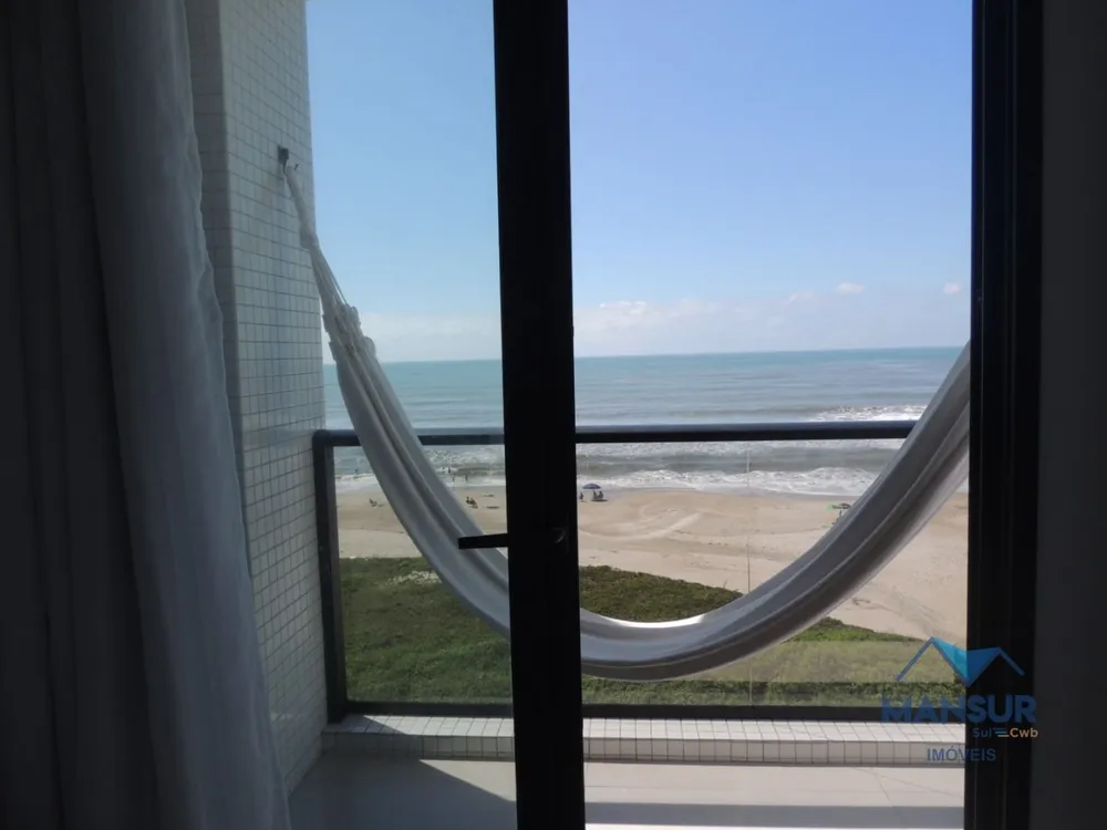 Cobertura, 3 quartos, 179 m² - Foto 6